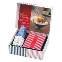 クリックすると詳細を表示します