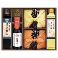 クリックすると詳細を表示します