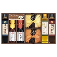 クリックすると詳細を表示します