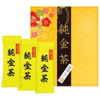 クリックすると詳細を表示します