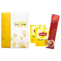 クリックすると詳細を表示します