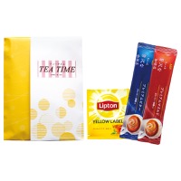 クリックすると詳細を表示します