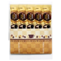 クリックすると詳細を表示します