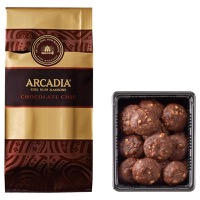 クリックすると詳細を表示します