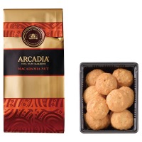 クリックすると詳細を表示します