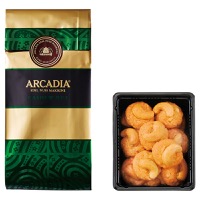 クリックすると詳細を表示します