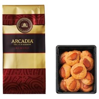 クリックすると詳細を表示します