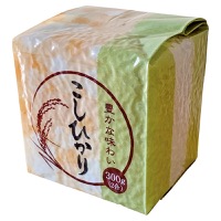 クリックすると詳細を表示します