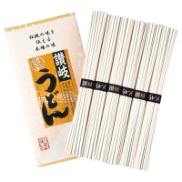 クリックすると詳細を表示します