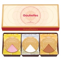 クリックすると詳細を表示します