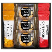 クリックすると詳細を表示します