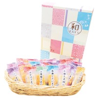 クリックすると詳細を表示します