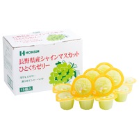 クリックすると詳細を表示します