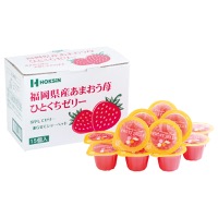 クリックすると詳細を表示します