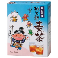 クリックすると詳細を表示します