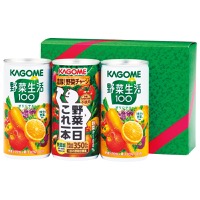 クリックすると詳細を表示します