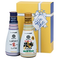 クリックすると詳細を表示します