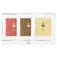 クリックすると詳細を表示します