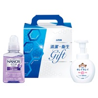 クリックすると詳細を表示します