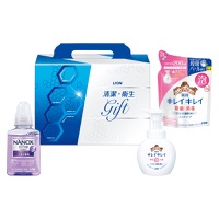 クリックすると詳細を表示します