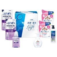 クリックすると詳細を表示します