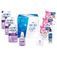 クリックすると詳細を表示します