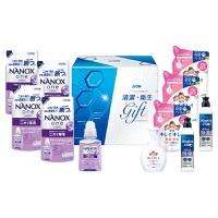 クリックすると詳細を表示します