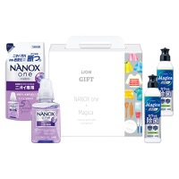 クリックすると詳細を表示します