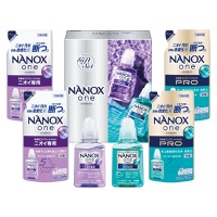 クリックすると詳細を表示します