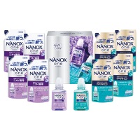 クリックすると詳細を表示します