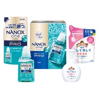 クリックすると詳細を表示します