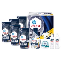 クリックすると詳細を表示します