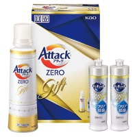 クリックすると詳細を表示します