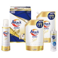 クリックすると詳細を表示します