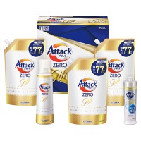 クリックすると詳細を表示します