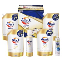 クリックすると詳細を表示します