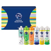 クリックすると詳細を表示します