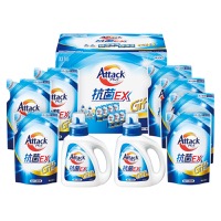 クリックすると詳細を表示します