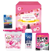 クリックすると詳細を表示します