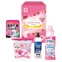 クリックすると詳細を表示します