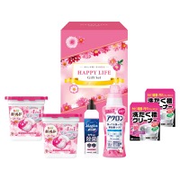 クリックすると詳細を表示します