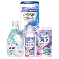 クリックすると詳細を表示します