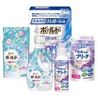 クリックすると詳細を表示します