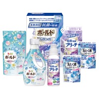 クリックすると詳細を表示します