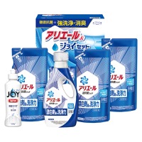 クリックすると詳細を表示します