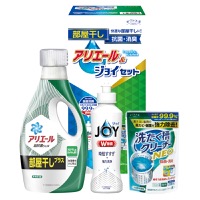 クリックすると詳細を表示します