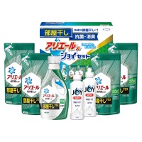 クリックすると詳細を表示します