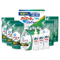 クリックすると詳細を表示します