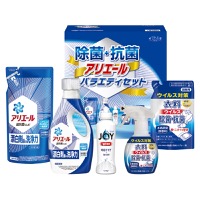 クリックすると詳細を表示します