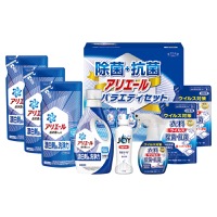 クリックすると詳細を表示します